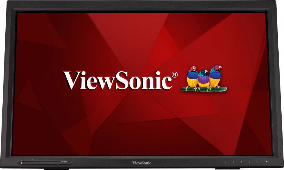 Viewsonic 23,6 Viewsonic 23,6