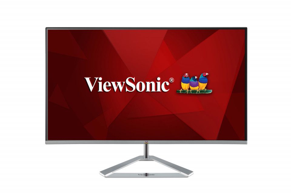 Viewsonic 23,8 Viewsonic 23,8