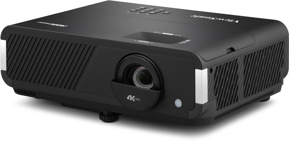 Projektor Viewsonic LX720-4K RGB