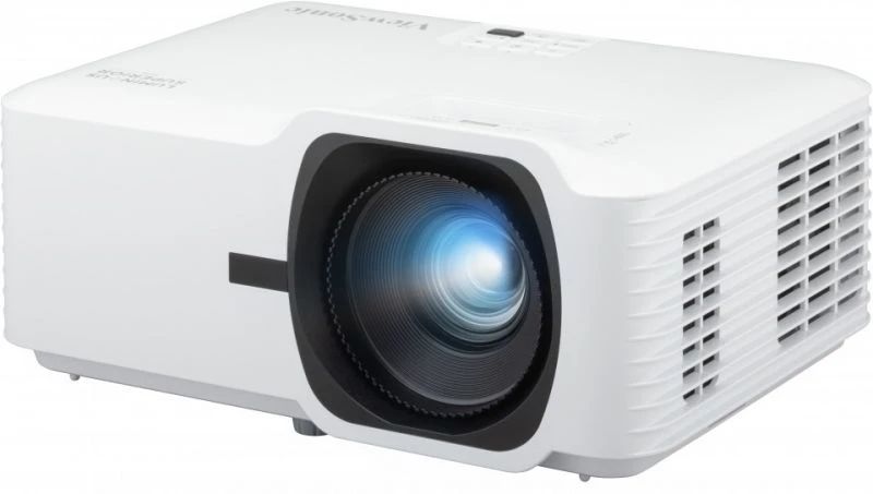 Projektor Viewsonic LS740W Projektor Viewsonic LS740W