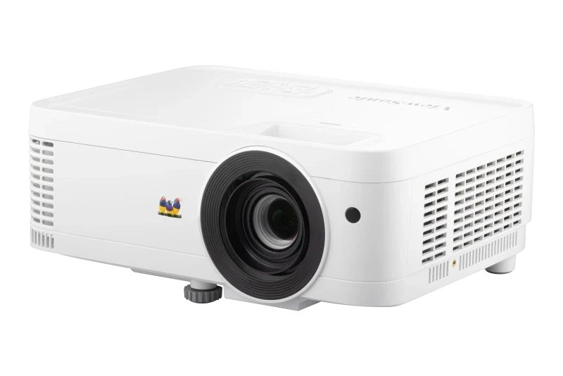 Projektor Viewsonic PX700HDH
