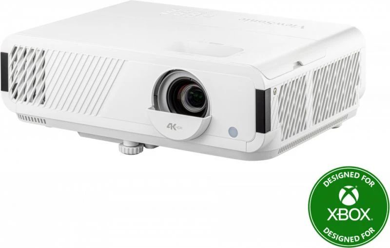 Projektor Viewsonic PX749-4K Projektor Viewsonic PX749-4K