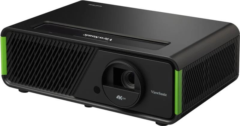 Projektor Viewsonic X1-4K Pro Projektor Viewsonic X1-4K Pro