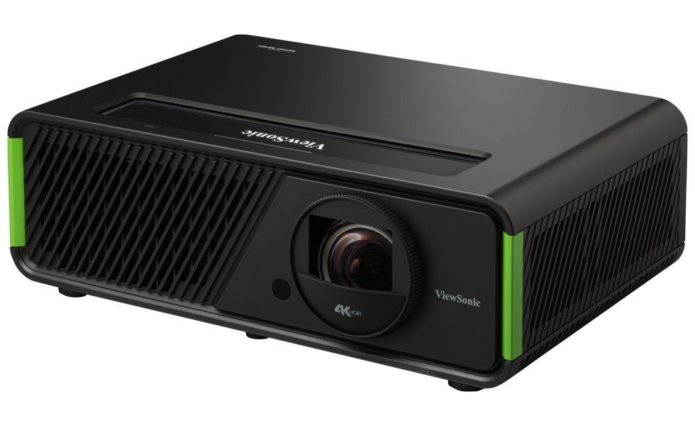 Projektor Viewsonic X2-4K PRO Projektor Viewsonic X2-4K PRO