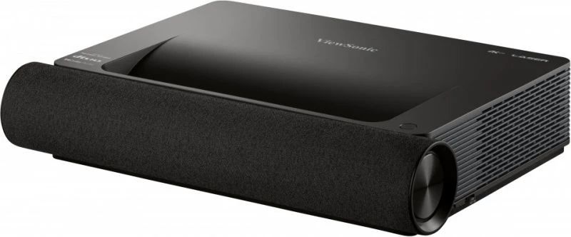 Projektor Viewsonic X2000B-4K