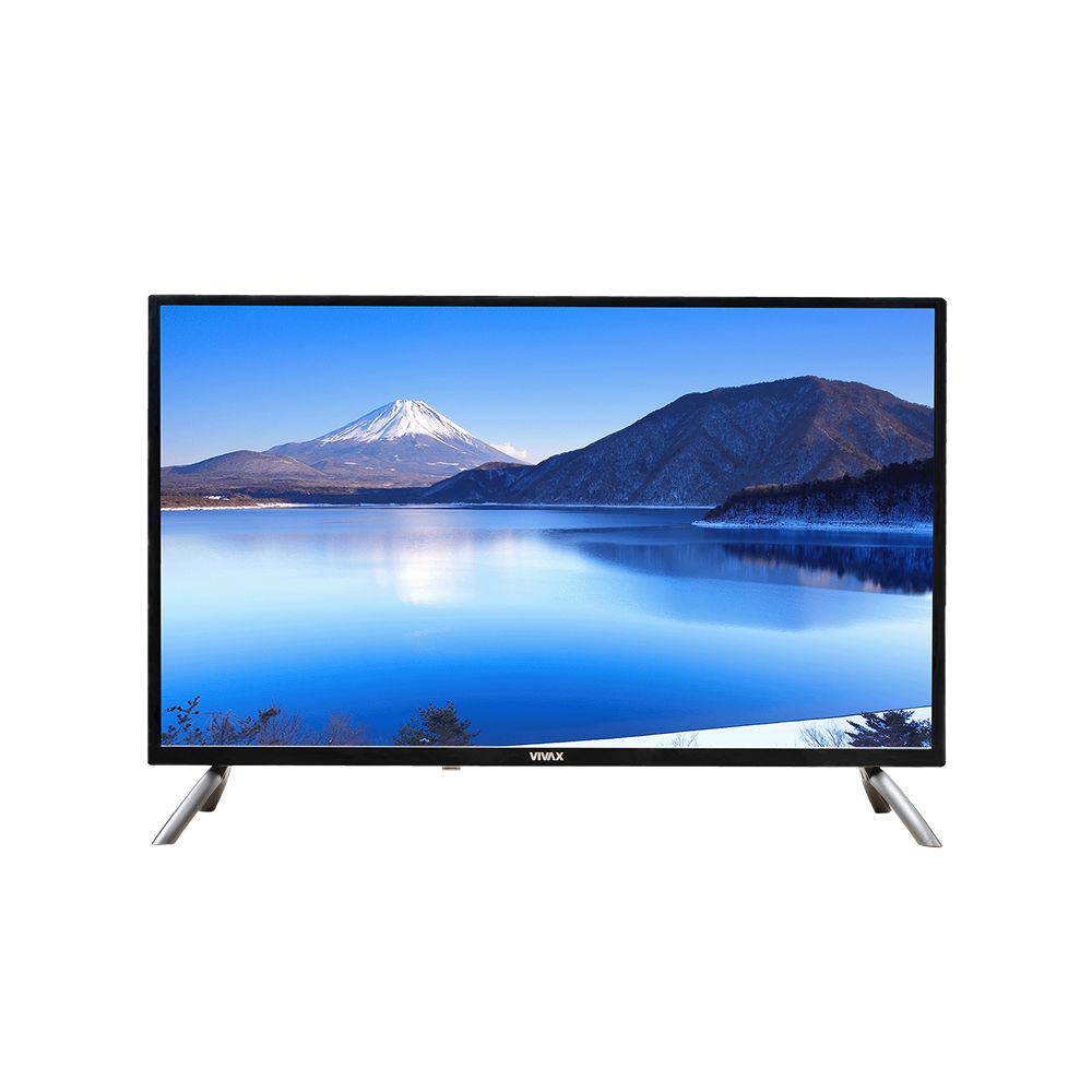 TV Vivax 32 TV Vivax 32