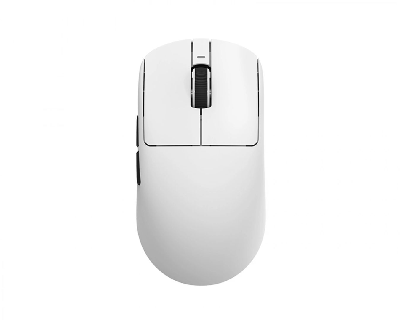 VXE R1 Pro Wireless Gaming Mouse White VXE R1 Pro Wireless Gaming Mouse White