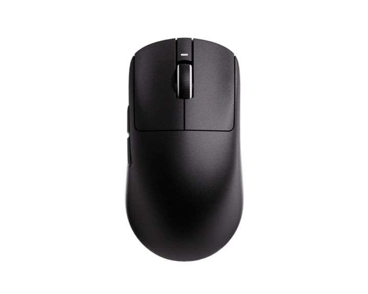 VXE R1 SE+ Wireless Gaming Mouse Black VXE R1 SE+ Wireless Gaming Mouse Black