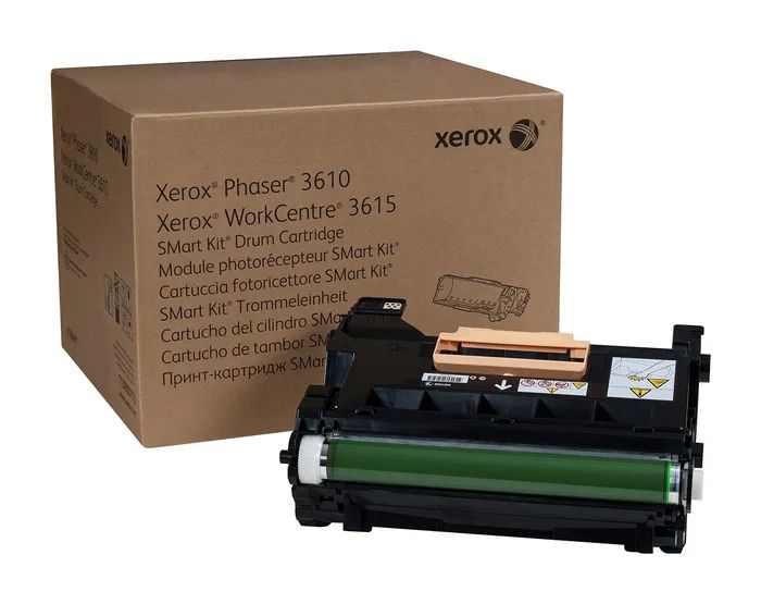 Xerox 113R00773 Dob egység Xerox 113R00773 Dob egység