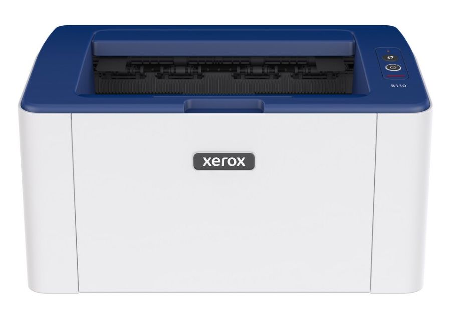 Nyomtató Xerox B110 Wireless Lézernyomtató