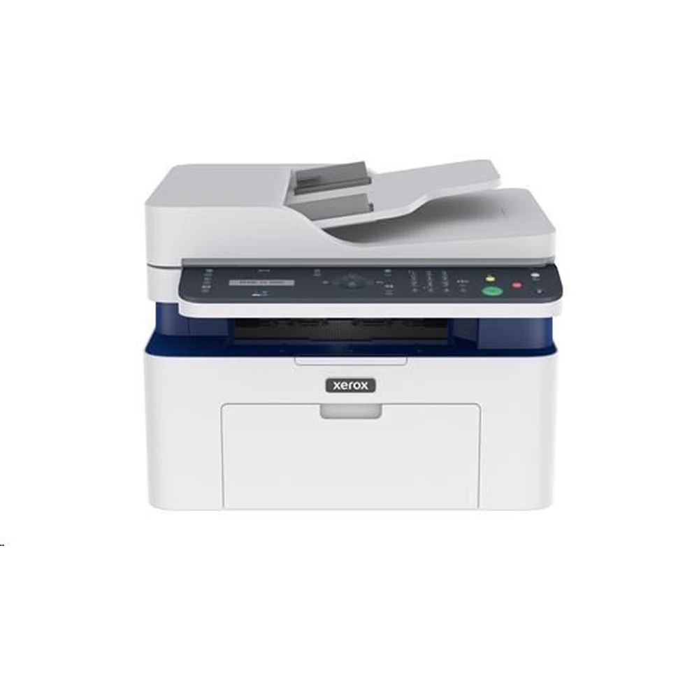 Multifunkciós nyomtató Xerox B115V Lézernyomtató/Másoló/Scanner/Fax