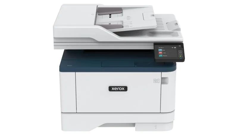 Multifunkciós nyomtató Xerox B305 Wireless Lézernyomtató/Másoló/Scanner Multifunkciós nyomtató Xerox B305 Wireless Lézernyomtató/Másoló/Scanner