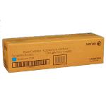 Toner Xerox Dob WorkCentre 7120/7125 Cyan toner 51.000 oldal