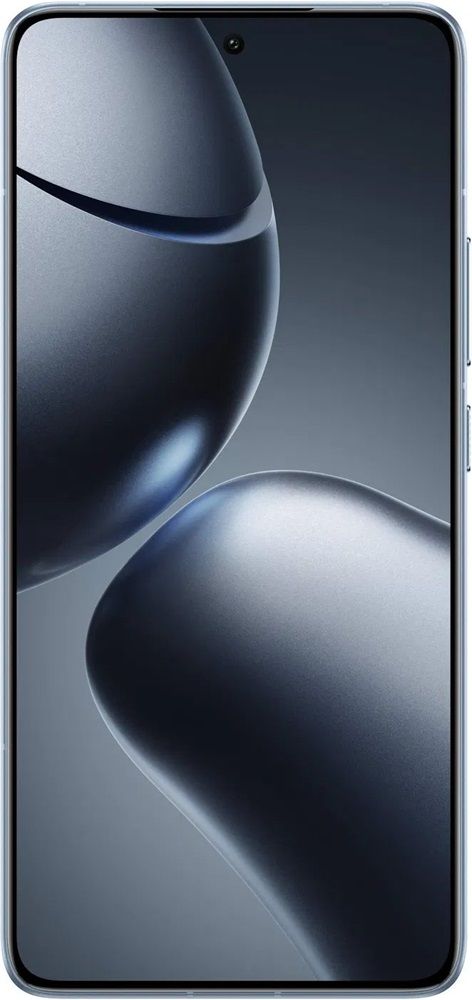 Mobiltelefon Xiaomi 14T Pro 512GB DualSIM Titan Blue