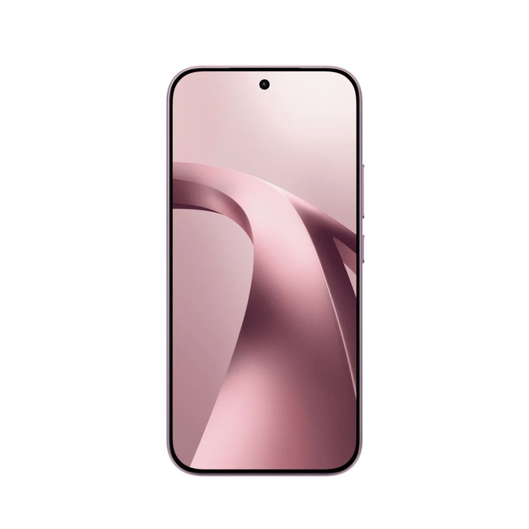 Mobiltelefon Xiaomi 17T 256GB DualSIM Violet