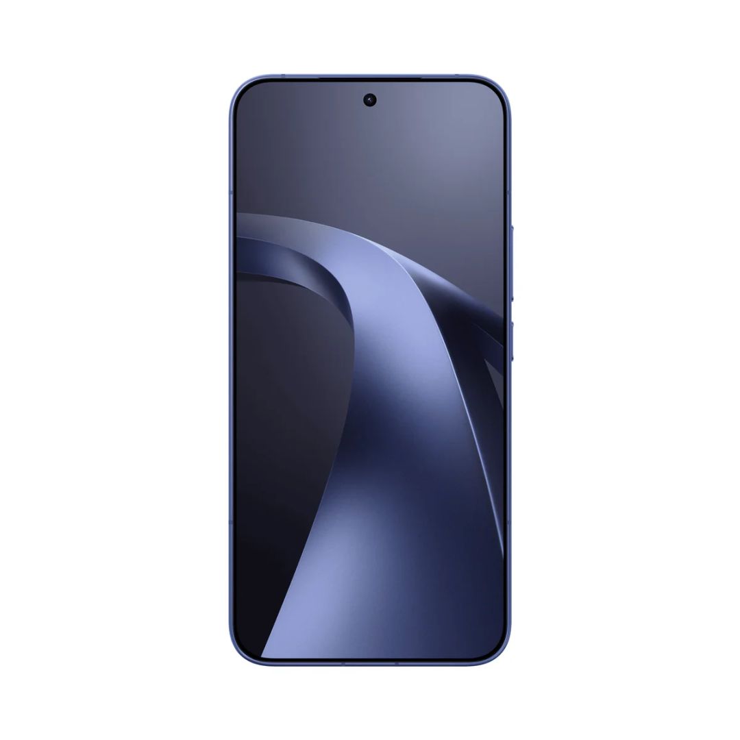 Mobiltelefon Xiaomi 17T Pro 512GB DualSIM Deep Blue Mobiltelefon Xiaomi 17T Pro 512GB DualSIM Deep Blue