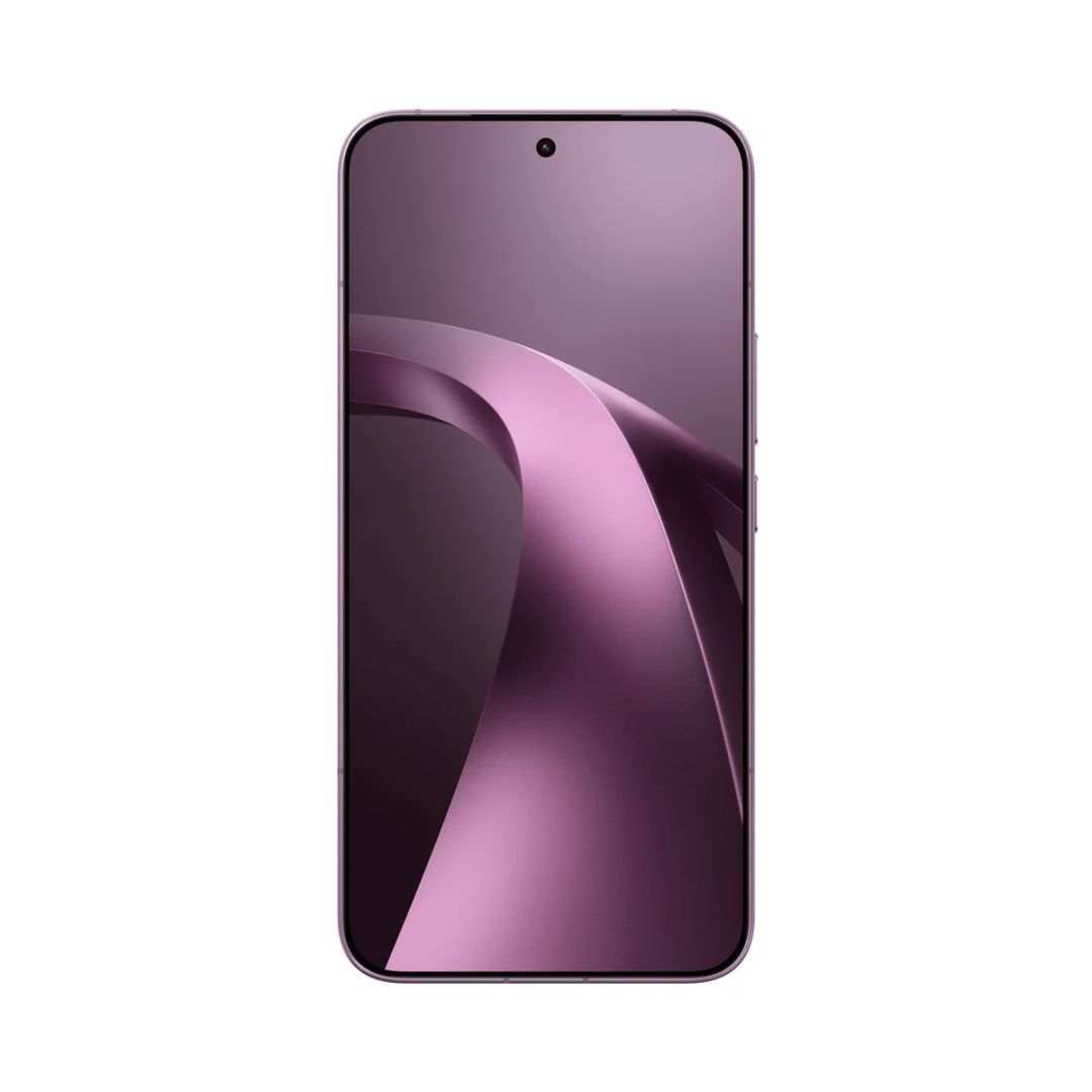 Mobiltelefon Xiaomi 17T Pro 512GB DualSIM Deep Violet Mobiltelefon Xiaomi 17T Pro 512GB DualSIM Deep Violet
