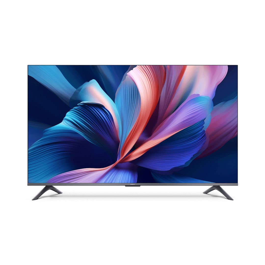 TV Xiaomi 65 TV Xiaomi 65