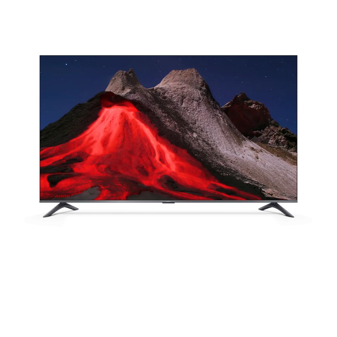 TV Xiaomi 75