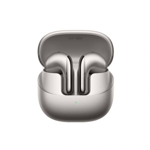 Xiaomi Buds 5 TWS Bluetooth Headset Titan Gray Xiaomi Buds 5 TWS Bluetooth Headset Titan Gray