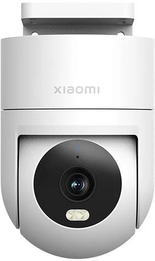 Xiaomi CW300 Outdoor Camera Xiaomi CW300 Outdoor Camera