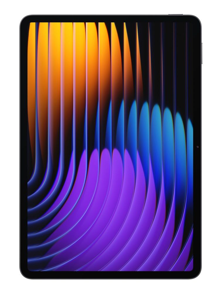 Xiaomi Pad 7 11,2 Xiaomi Pad 7 11,2