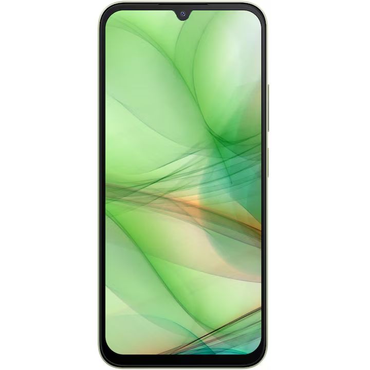 Mobiltelefon Xiaomi Redmi A7 Pro 64GB DualSIM Palm Green
