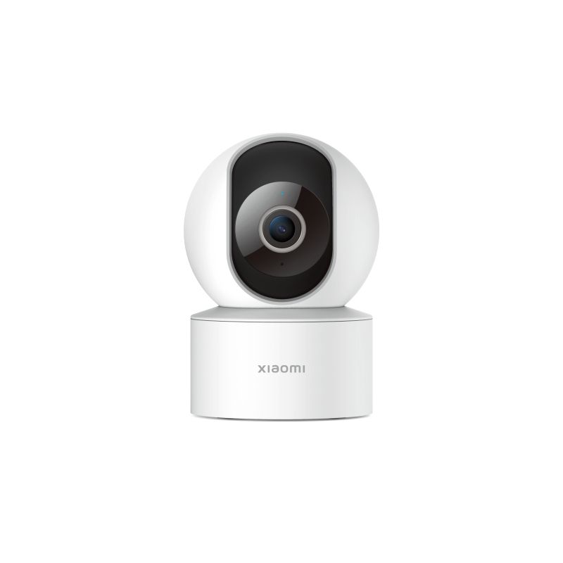Xiaomi Smart Camera C200 1080p White Xiaomi Smart Camera C200 1080p White