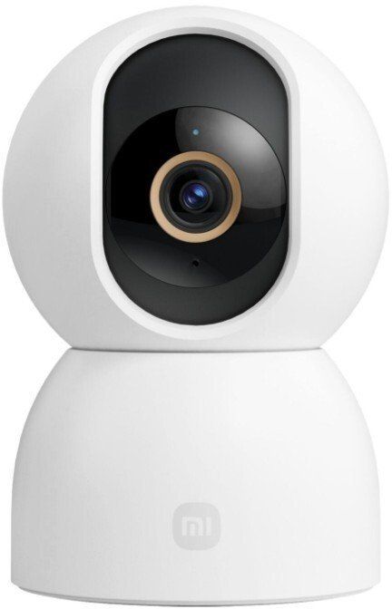 Xiaomi Smart Camera C500