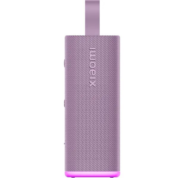 Hangszóró Xiaomi Sound Play Bluetooth Speaker Purple