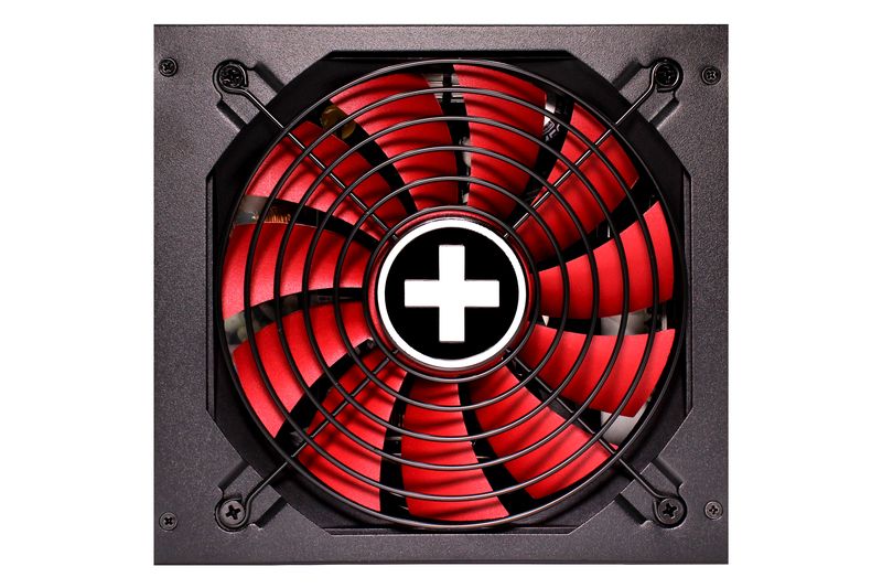 Tápegység Xilence 750W 80+ Gold Performance X Series Tápegység Xilence 750W 80+ Gold Performance X Series