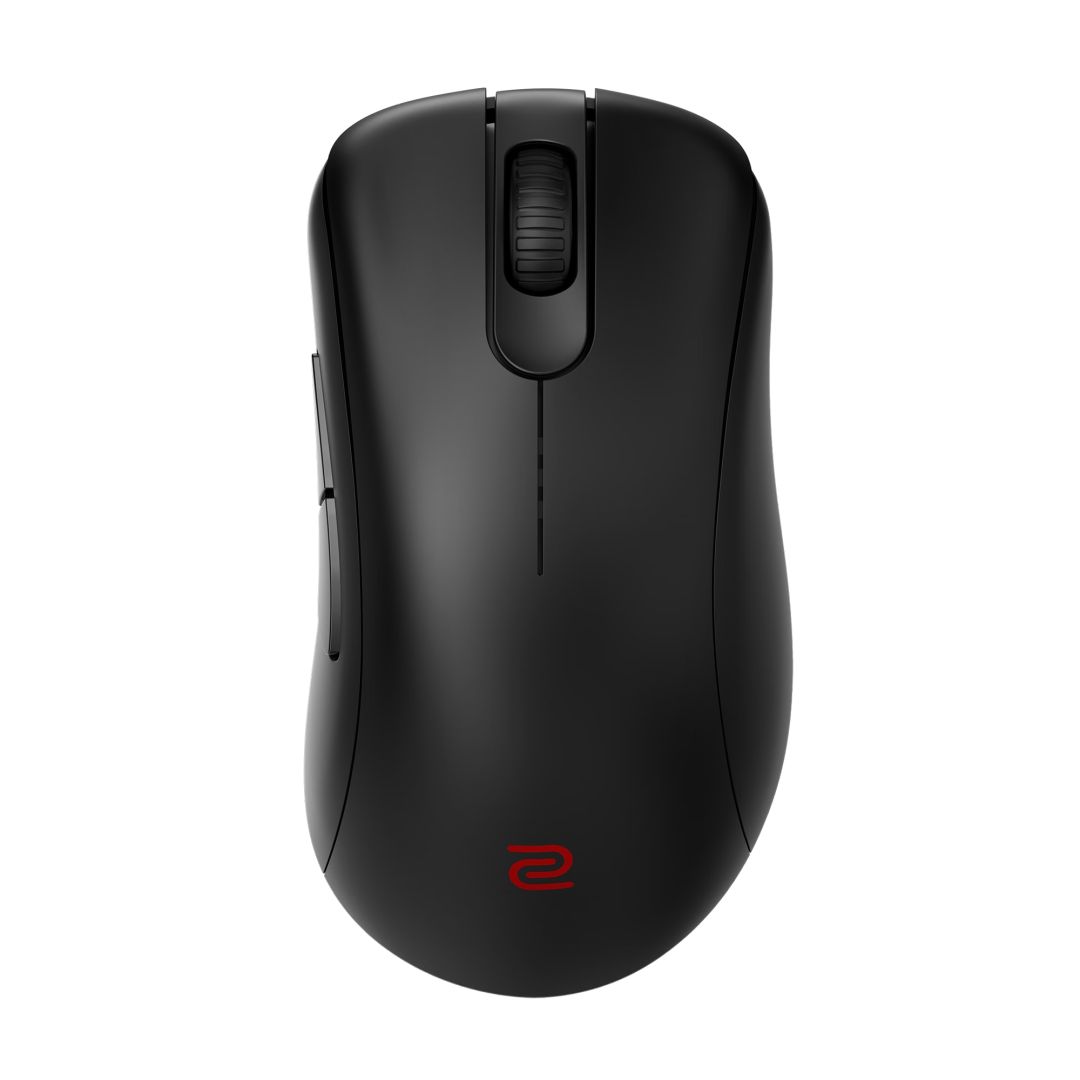 Zowie EC2-DW Gaming Wireless Mouse Black Zowie EC2-DW Gaming Wireless Mouse Black