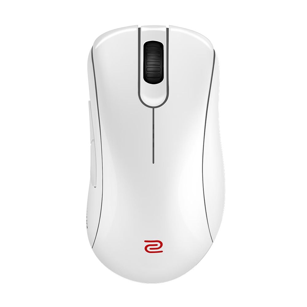 Zowie EC2-DW Gaming Wireless Mouse Glossy Edition Zowie EC2-DW Gaming Wireless Mouse Glossy Edition