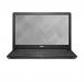 Notebook Dell Vostro 3568 Black