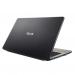 Notebook Asus X441UA-WX044D Black