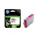Festékpatron HP CD973AE N.920XL magenta