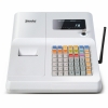 Sam4s NR-270 online pénztárgép