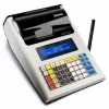 Sam4s NR-240 online pénztárgép