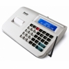Sam4s NR-300 online pénztárgép