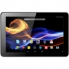 GOCLEVER Insignia 1010M 10.1