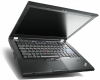 Használt Notebook IBM Lenovo T420 (i5-252...