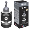 Festékpatron Epson T7741A Tinta Black 140 ML FU