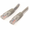 Kábel UTP patch CAT5E 15m