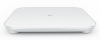 Xiaomi Smart Scale okosmérleg