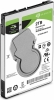Merevlemez Seagate 2TB 5400rpm SATA-600 128MB 2.5"...