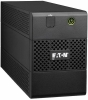 Szünetmentes táp Eaton 5E 850i USB