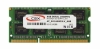 Memória CSX 8GB DDR3L 1600MHz SODIMM