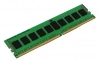 Memória Kingmax 8GB DDR4 2400MHz