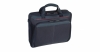 Notebooktartozék Notebooktáska Targus 15,4" CN31