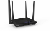 Router Tenda AC10 AC1200 Smart Dual-Band G...